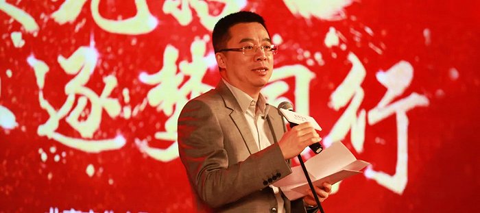 被立案调查、股价跌停、内部分裂 北京文化危机难解