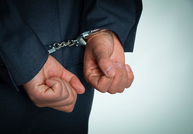 云南通报7起煤炭资源领域腐败问题案例:收受财物、侵吞国有资产等