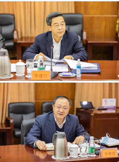 国务院国资委宣布聘任中国船舶集团外部董事