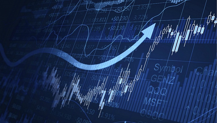 图片来源：视觉中国