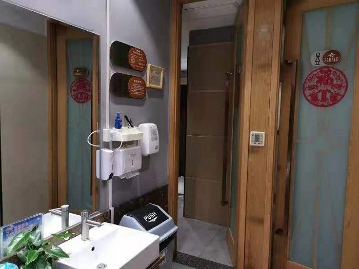 图源：上海奉贤