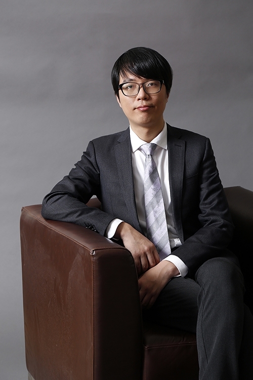 投资部总经理亲自掌舵华商甄选回报混合1月14日盛大首发