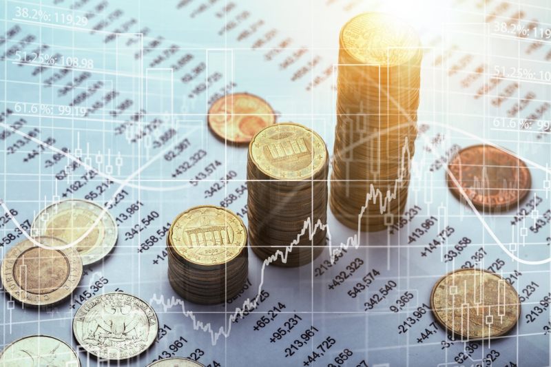 挂牌一年无人接盘 中水渔业终止转让华农财险11%股权