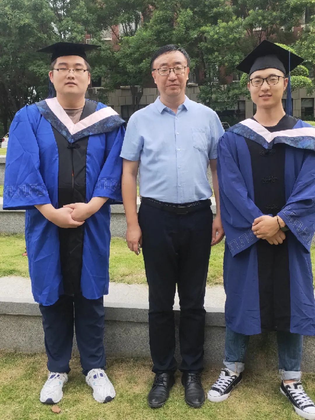 郑州大学|文科|历史_新浪新闻