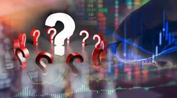 什么信号？深交所发5大行业信披指引，白酒、汽车等在列