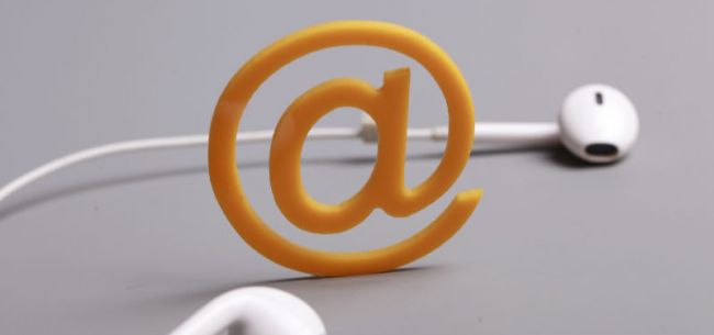 虾米音乐关停 互联网告别“小而美”