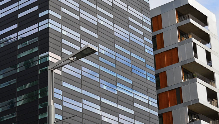 上海发布国企改革三年行动方案 将新增10家科创板上市企业