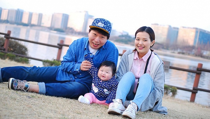 韩国首现人口负增长，超3成国民觉得婚后没必要生娃