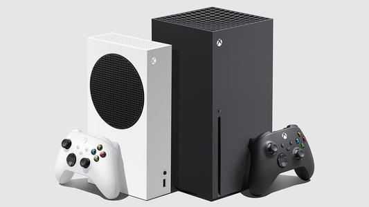 微软承诺：将修复Xbox Series X手柄断开连接问题