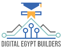 拨款5000万埃镑 埃及推行“数字埃及建设者”计划