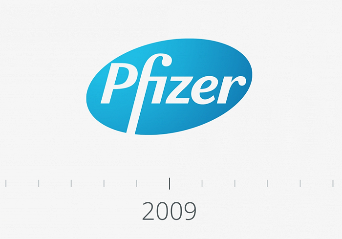 图片来源：辉瑞公司官网