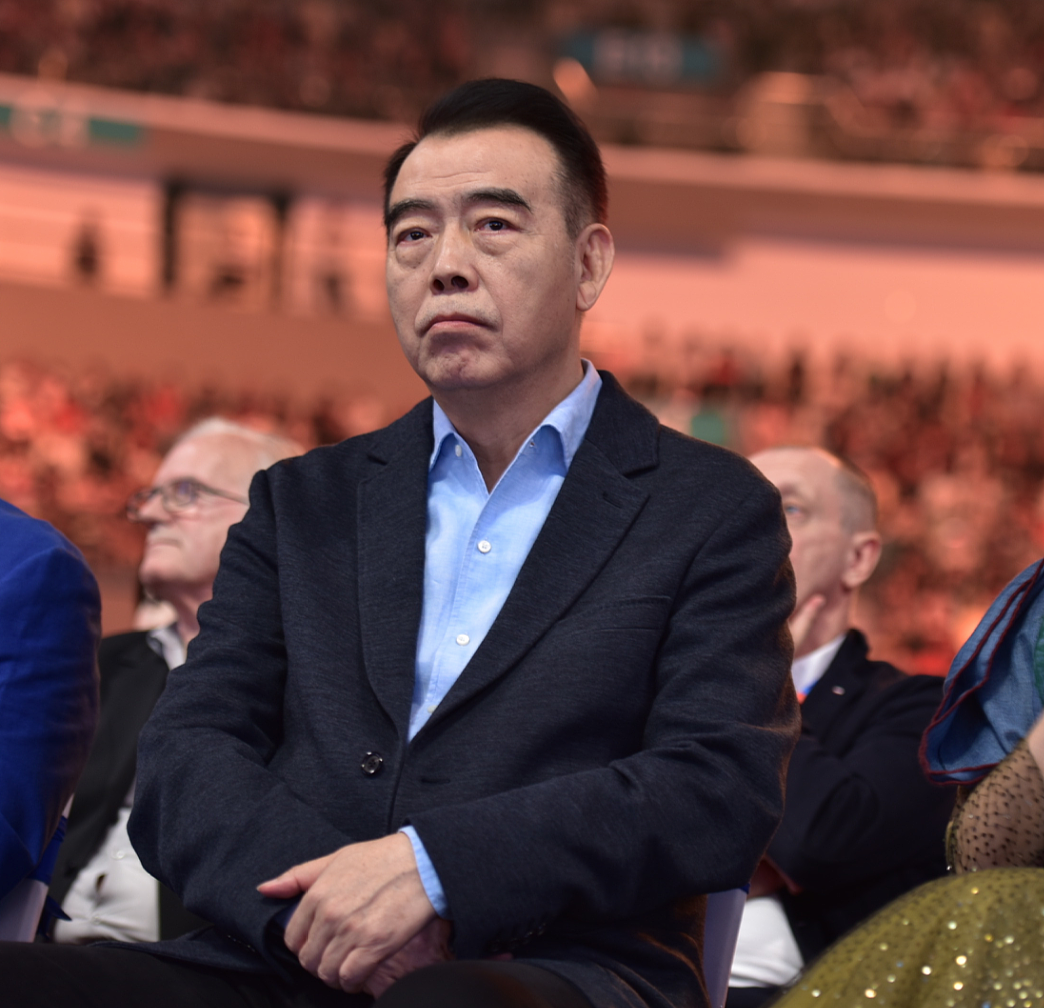 图片来源:视觉中国