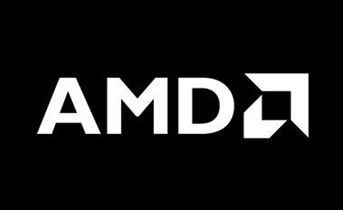 AMD晋升5名高管 两人升任执行副总裁3人为高级副总裁