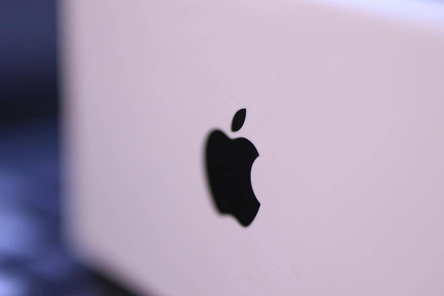 苹果布局无线充电生态系统，有望实现MacBook为iPhone无