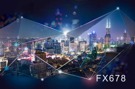 世界银行：新冠病例激增 全球经济复苏前景堪忧