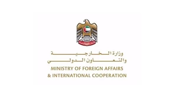​阿联酋宣布将与卡塔尔重新开启陆海空交通