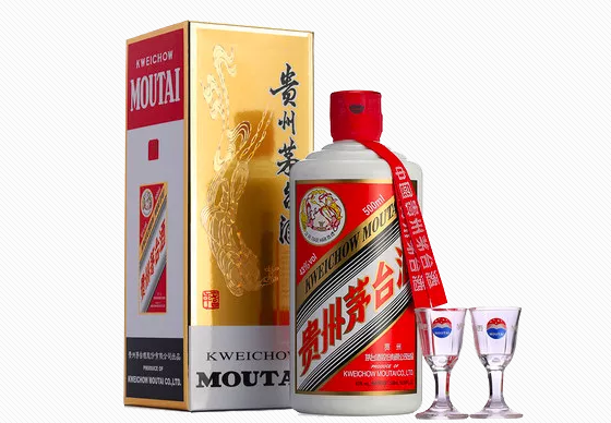 基金经理突然唱空白酒股 越涨越嗨的茅台、五粮液们还能狂欢吗？