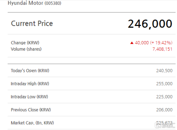图片来源：网络
