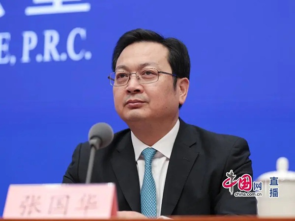 【一周人事观察】省长辞职,省级党委常委持续调整|市委书记|陈刚|河北_新浪新闻