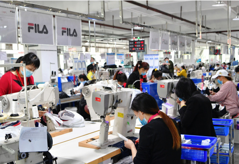 统计工作会议：加强就业失业统计及居民消费、收支调查