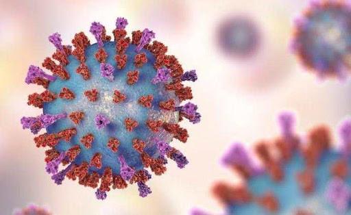 世卫组织：欧洲正处于新冠疫情临界点，新毒株会取代其他病毒