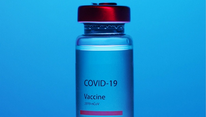 新冠疫苗与病毒“环球赛跑”
