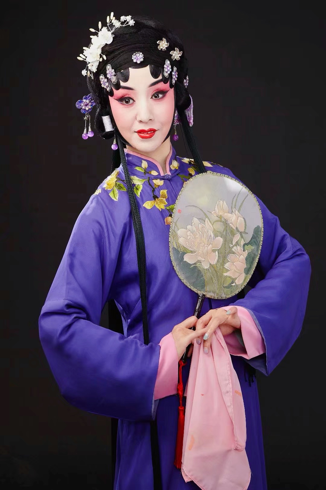 中国评剧院有限责任公司王平主要事迹材料戏曲舞台上的时代精神