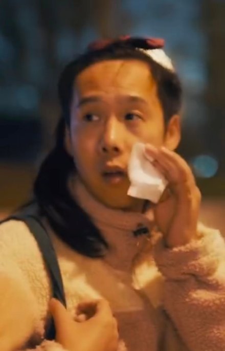 （图片来源：宣传视频截图）