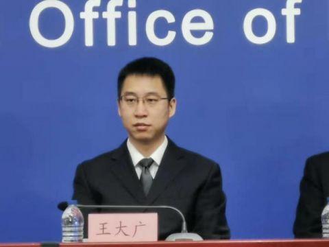 北京对国内中高风险地区来返京人员出台五条管理措施