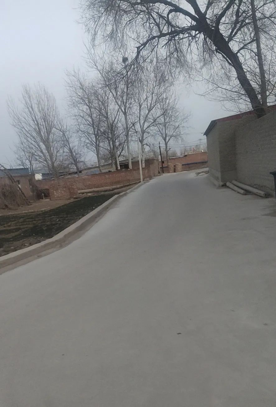 疫情风暴眼中的小果庄：曾举办多场婚宴 部分村民集中隔离