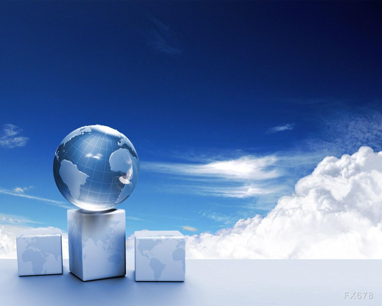 1月8日现货黄金、白银、原油、外汇短线交易策略