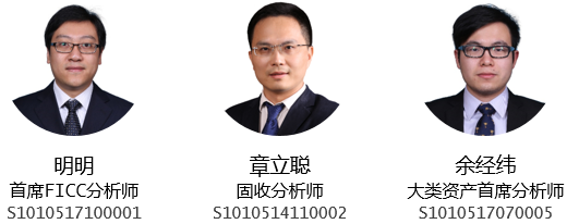 上海国资委：树立上市资本后备库 新删10家阁下企业科创板上市