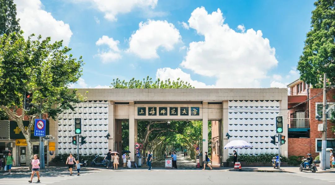 信阳师范学院东门服务宾馆到底怎么样？真实体验后告诉你值不值得住