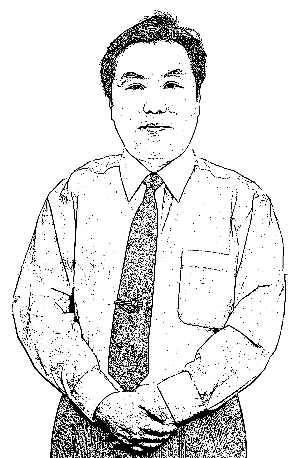 财政部强化金融机构出资人权利很有必要