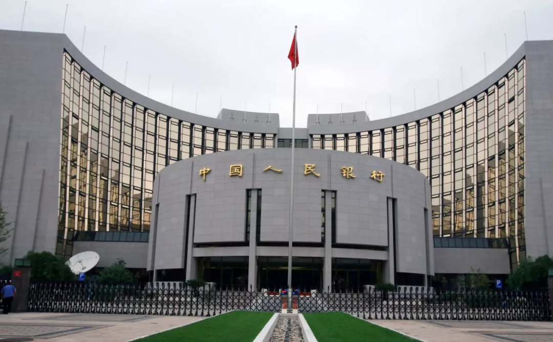 信用卡这一利率正式放开 互联网巨头们的