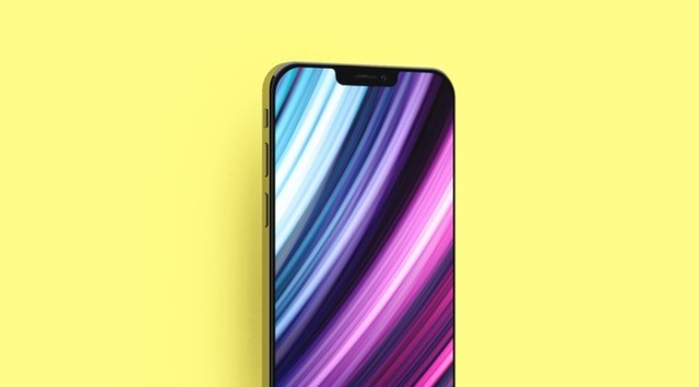 苹果iphone 13屏幕大升级 刘海变小高刷加持 刘海 Iphone13 Iphone新浪科技 新浪网 苹果iphone 13屏幕大升级 刘海变小高刷加持 刘海 Iphone13 Iphone新浪科技 新浪网