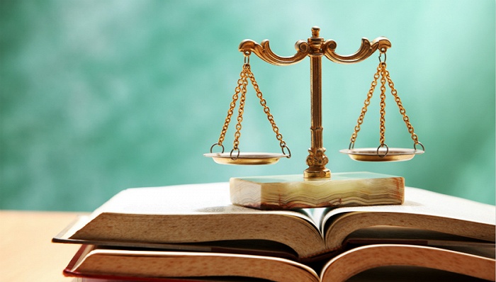 图片来源：视觉中国