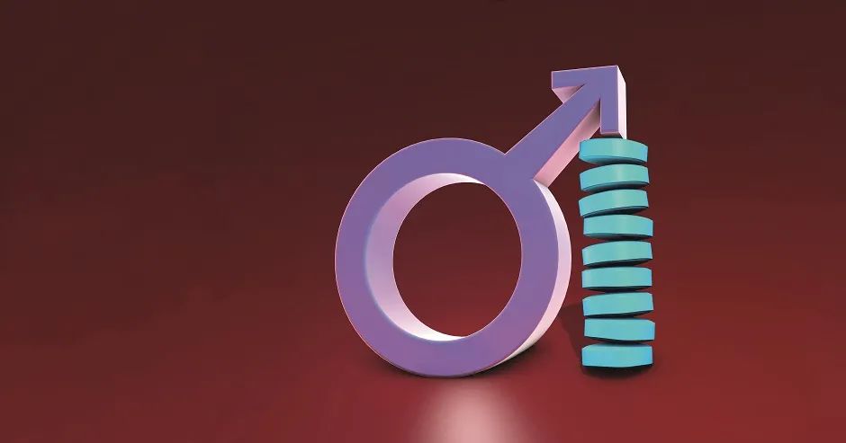 中国男人有1.4亿患ED？“算出”这个数的药厂被罚60万