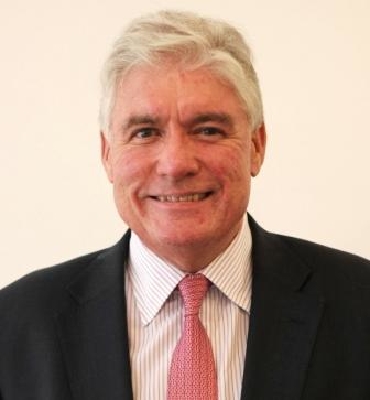 英国经济专家：2025年前中国将成为实现高收入经济体