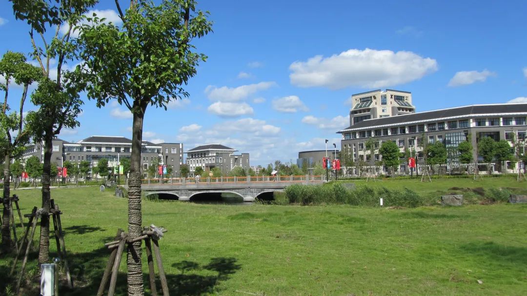 大连海洋大学加油