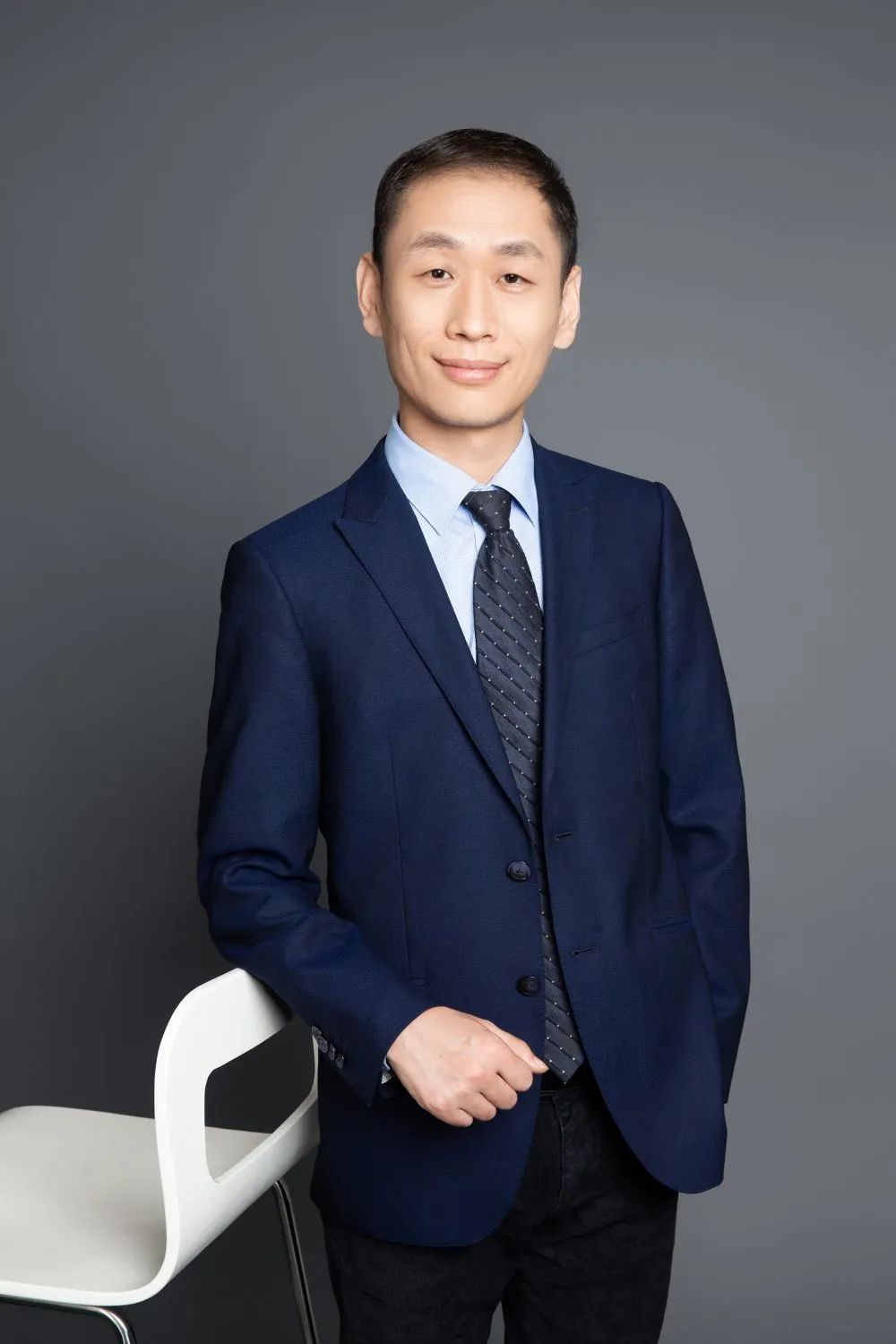 天弘基金刘国江锁定能力圈做好深度价值投资研究