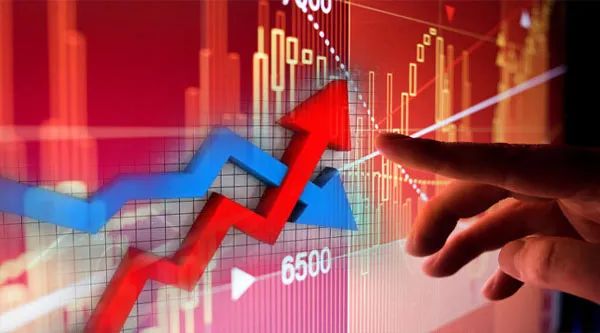 大佬盈亏知多少:高瓴押宁德时代赚120亿 葛卫东冯柳深套闻泰科技