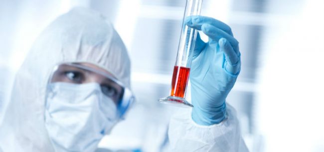 山东公布涉疫奶枣流向 专家：感染人的可能性极低