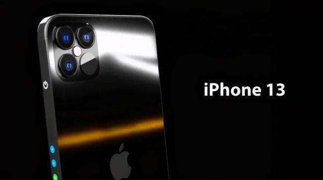 苹果可能跳过iPhone 13命名iPhone 12s，明年发布iPhone 14