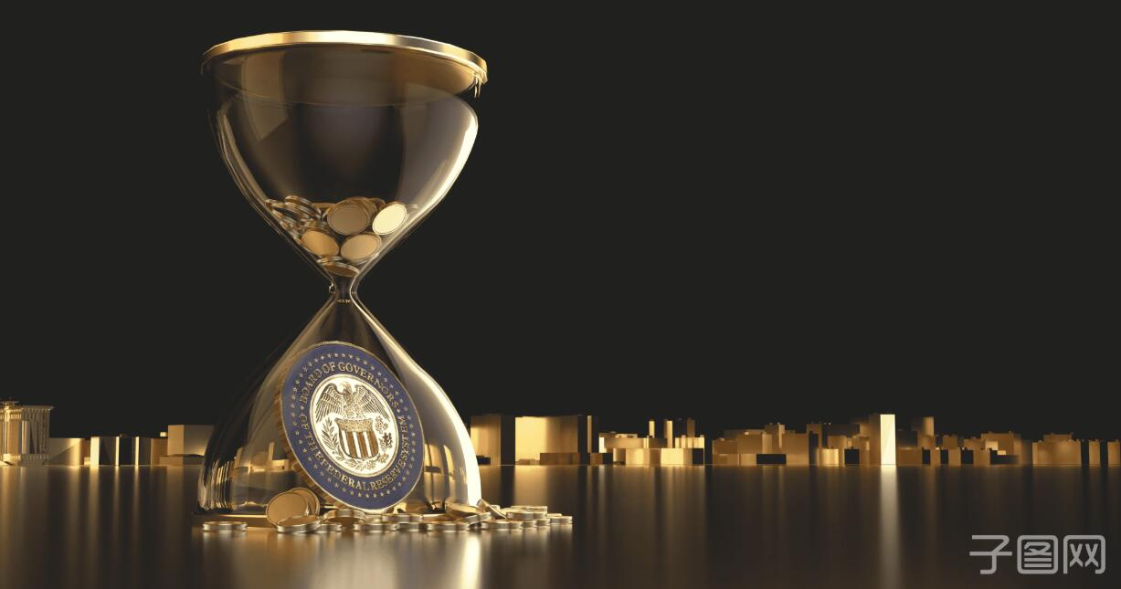 共和党只支持6000亿美元财政刺激新法案 还有一个强势干扰大招