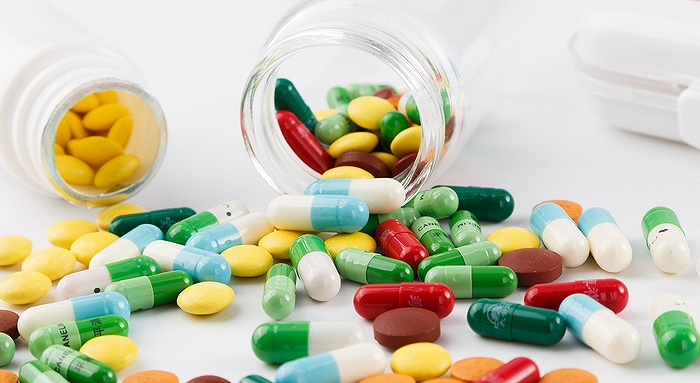 上市首日机构疯狂“出货” 药易购却4日大涨200%凭什么？