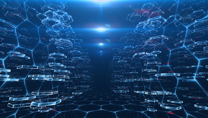 墨茶如何成为“完美受害者”：B站神话与残酷现实