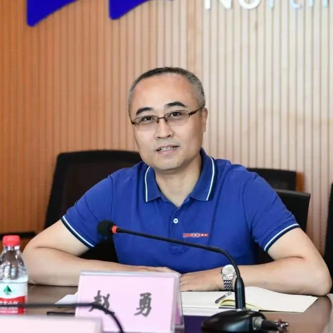 入选数量第一东北大学11位教师获得辽宁省学术头雁称号