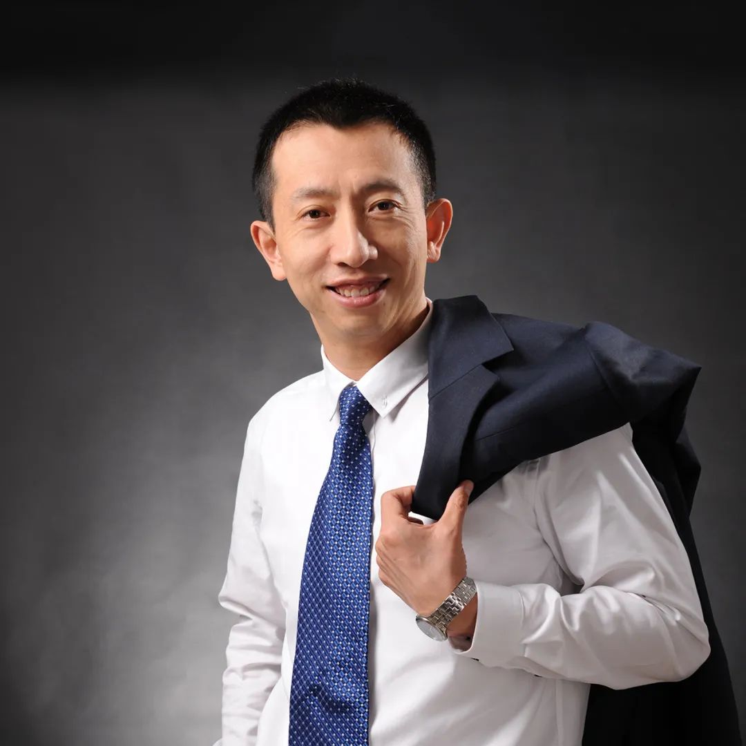 入选数量第一东北大学11位教师获得辽宁省学术头雁称号