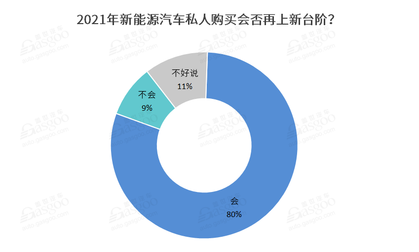 调查报告